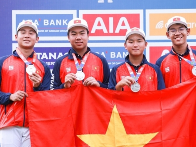 Thể thao Việt Nam hướng đến Olympic 2024: Gian nan tìm vé