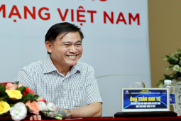 Bóng đá Việt Nam đón tin vui: VAR có thể được áp dụng tại V-League 2023