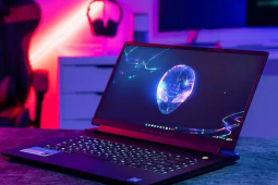 Các laptop Inspiron, Vostro và Alienware của Dell dính lỗ hổng bảo mật nguy hiểm