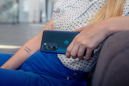 Thời trang Hi-tech - Các thiết bị “đạt chuẩn Trung Quốc” đang ngày càng bền bỉ?