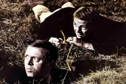 Thế giới - 76 tù nhân Đồng Minh trốn khỏi nhà tù "không thể thoát" của Đức Quốc xã như thế nào?