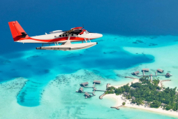 Du lịch - Ghé thăm Maldives chắc chắn không được bỏ lỡ những trải nghiệm du lịch đáng nhớ này