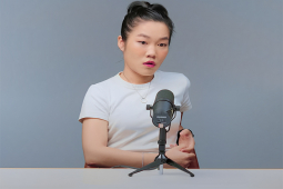 Công nghệ thông tin - Tìm hiểu gói hội viên khiến TikToker triệu view Lê Thụy thay đổi quan điểm ‘còn thở là còn săn deal’