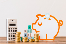 Kinh doanh - Kiếm "mồi" cùng cá mập nhờ công cụ đặc biệt