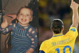 Bóng đá - [Podcast] Tự truyện Ibrahimovic: Đối diện "tử thần" &amp; thoát hiểm ngoạn mục (Phần 9)