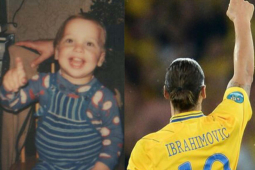 [Podcast] Tự truyện Ibrahimovic: Đối diện "tử thần" & thoát hiểm ngoạn mục (Phần 9)