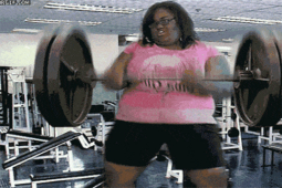 Cười 24H - Tuần sau gặp bạn trai rồi, tập luyện gấp gáp lên thôi!