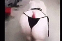 Cười 24H - Ánh mắt của ta đã va phải sự quyến rũ của nàng