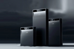 Công nghệ thông tin - Anker tạo ra pin khổng lồ, đủ sức cấp điện cho một ngôi nhà trong cả tuần