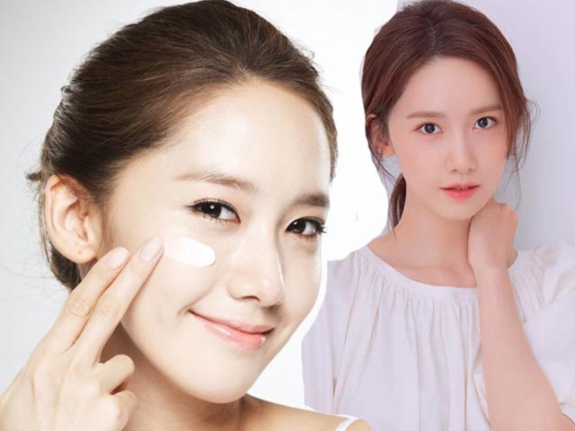 Cách dùng retinol vào mùa hè đẹp da, không lo bắt nắng - 2
