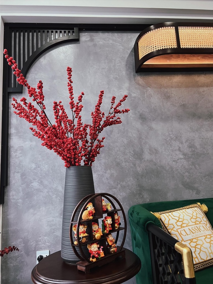 Điểm chung thú vị giữa 2 cơ ngơi của vợ mới - Phương Oanh và vợ cũ - Đào Lan Hương của Shark Bình - 4