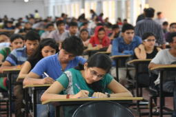 Giáo dục - du học - Điểm tên những kỳ thi khắc nghiệt nhất trên thế giới