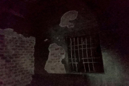 Pháp luật - Bắt tạm giam đối tượng tạt xăng đốt người tình đồng giới