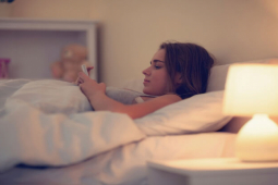 Bạn trẻ - Cuộc sống - Nàng hỏi "Anh ngủ chưa?" và ẩn ý thực sự bên trong