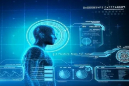 Kinh doanh - Nghề có thể lương 230 triệu/tháng nhưng ở Việt Nam “khát” nhân sự