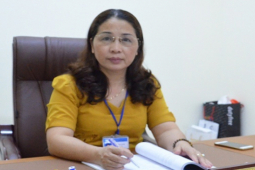 Tin tức trong ngày - Tin tức 24h qua: Bí mật trong những chiếc vali “quà Tết” của nữ cựu giám đốc Sở GD-ĐT Quảng Ninh