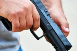 Tình yêu mù quáng của gã đàn ông muốn tình cũ quay lại: Âm mưu chết...