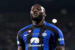 Bóng đá - Chelsea có biến: Lukaku nổi giận vì bị ngăn đến Inter, "The Blues" muốn đổi người