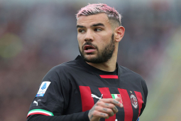 Bóng đá - Chuyển nhượng MU 17/6: Theo Hernandez lọt tầm ngắm "Quỷ đỏ", Inter không muốn mượn Maguire