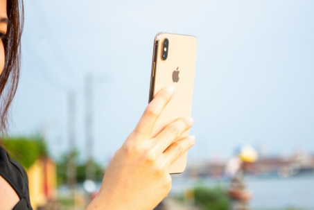 iPhone XS Max năm 2023 có đáng mua khi giá chỉ còn dưới 10 triệu?