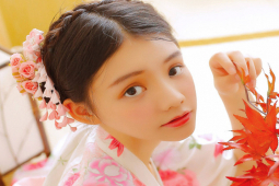 Bạn trẻ - Cuộc sống - Từ nay đến 25/6: 3 chòm sao tài vận đỏ rực, phú quý ập tới