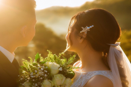 Bạn trẻ - Cuộc sống - Chọn bạn đời có nhà có xe đã lỗi thời, 3 thứ này mới đáng chú ý