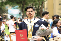 Giáo dục - du học - Trước kỳ thi “vượt vũ môn”: Các sĩ tử cần chuẩn bị tâm lý kĩ càng