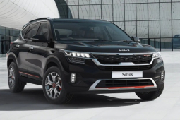 Tư vấn - Chọn xe ô tô bắt mắt, tiện nghi trong tầm giá 700 triệu đồng