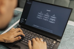 Công nghệ thông tin - Sốc: ChatGPT tạo ra key bản quyền dùng được cho Windows 10 và 11