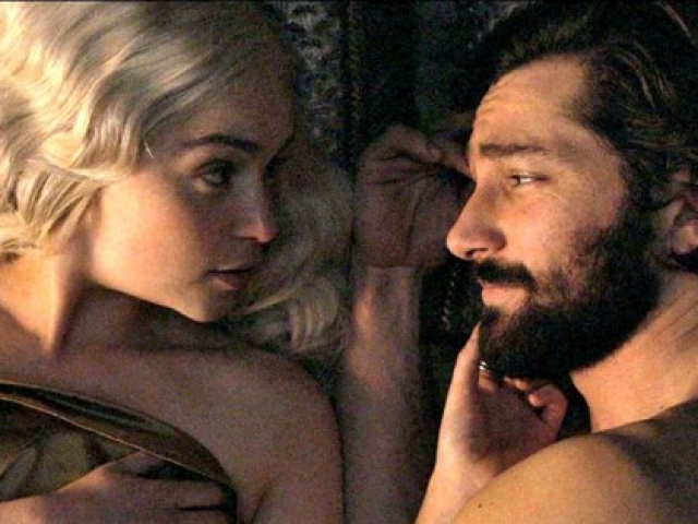 Phim - Những bộ phim gây tranh cãi vì quá nhiều cảnh 18+