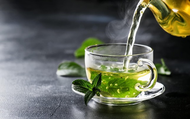 Uống trà xanh: có lúc tốt hơn thuốc bổ, có thời điểm lại như uống ‘thuốc độc’ - 3