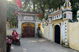 Tin tức trong ngày - Hà Nội kiểm tra điều kiện các khóa tu trẻ em