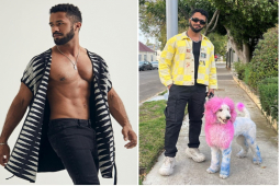 Đàn ông - Người đàn ông kiếm hơn 28 tỷ đồng, trở thành đại gia nhờ việc "lột xác" giúp thú cưng