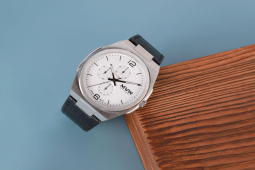 Thời trang - Thế Giới Di Động ra mắt BST đồng hồ mới "MVW Glory" - Mang vẻ đẹp của sự huy hoàng, rực rỡ