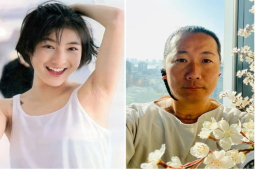 Đàn ông - Chồng ngọc nữ Nhật Bản nói gì khi bị vợ "cắm sừng", qua lại với một đầu bếp?