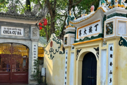 Tin tức trong ngày - Dừng vĩnh viễn các khóa tu sau phản ánh "trải nghiệm kinh hoàng" tại chùa Cự Đà