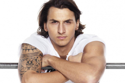 Tự truyện Ibrahimovic: Bản lĩnh với "tử thần trắng" (Phần 10) [Podcast]