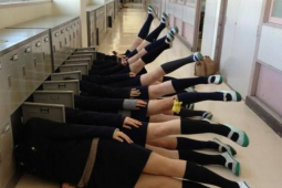 Tin vịt - Một tấm lòng muốn không nhạt thì cần có nước chấm nữa (tin vịt 24 giờ hôm nay)