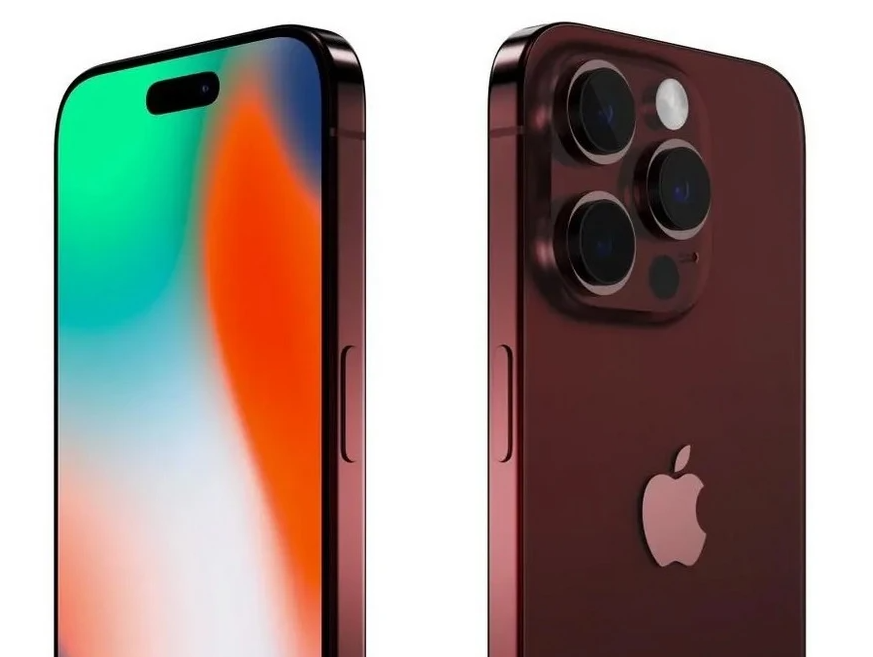 Liệu dòng iPhone 15 có phiên bản siêu &#34;hot&#34; này không? - 2