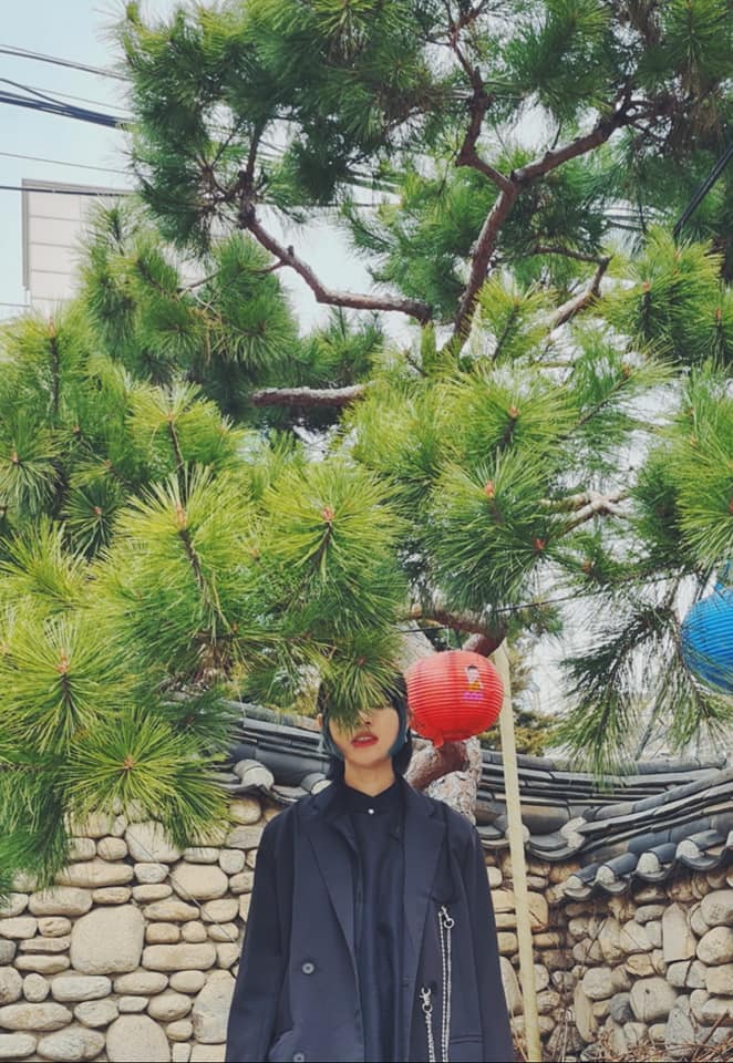 Hành trình thực hiện giấc mơ "tiếng Hàn" cùng Đỗ Thanh - 3