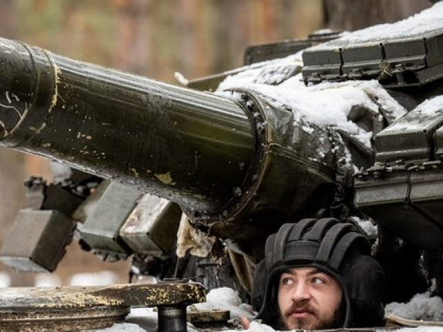 Thế giới - Chuyên gia vạch ra sáu kịch bản của xung đột Nga - Ukraine sau chiến dịch phản công của Kiev