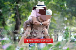 Pháp luật - Kết cục của những gã “họ Sở"