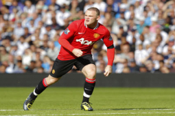 Đàn ông - Cuộc sống của "cậu bé vàng" nước Anh sau 2 năm rời xa sân cỏ, diện mạo đã khác xưa