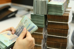 Kinh doanh - Người dân ở đâu có thu nhập bình quân cao nhất Việt Nam?