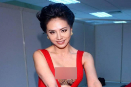 Làm đẹp - "Đệ nhất mỹ nhân võ lâm" U60 trẻ trung, gợi cảm nhờ "bỏ phố về quê"