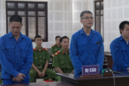 An ninh - Xã hội - Vụ thả chó Pitbull cắn người tại Đà Nẵng: Nạn nhân cũng bị phạt tù