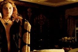 Phim - Sự thật về cảnh nóng "qua mặt khán giả" hút hơn 2 tỷ đô trên màn ảnh