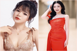 Đời sống Showbiz - MC VTV hé lộ “góc khuất” của nghề: Nhầm cả tên nhân vật nhưng không bị "bóc phốt"
