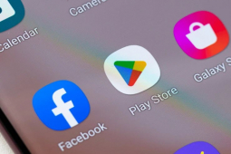 Công nghệ thông tin - Phần mềm gián điệp "núp bóng" trên CH Play, người dùng Android cần lập tức xóa 2 ứng dụng này