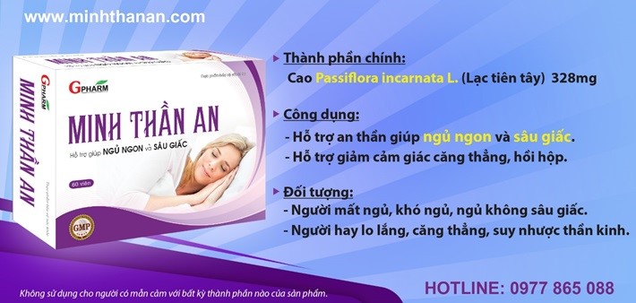 Cách cải thiện chứng khó ngủ ở phụ nữ mãn kinh - 2